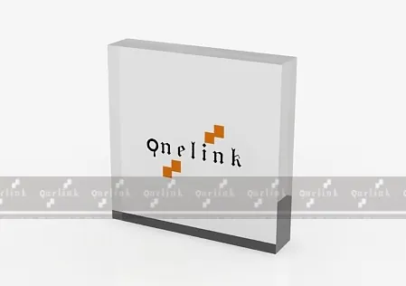 16_007_ELB_A01 Logo Block