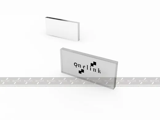 16_017_ELB_A01 Logo Block