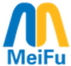 Quanzhou Meifu Metal Products Co.,Ltd logo