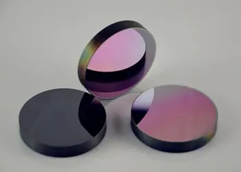 Germanium(Ge) Window