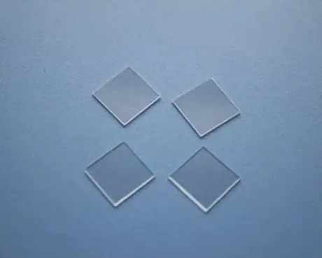 KTaO3 Substrate