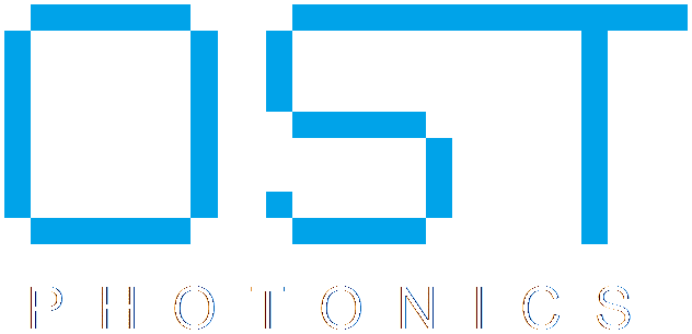 OST Photonics