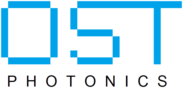 OST Photonics