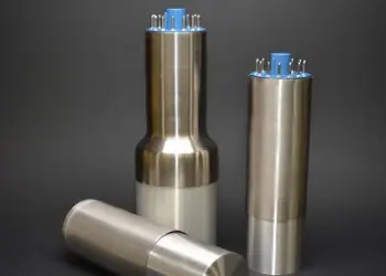 Customized Detector