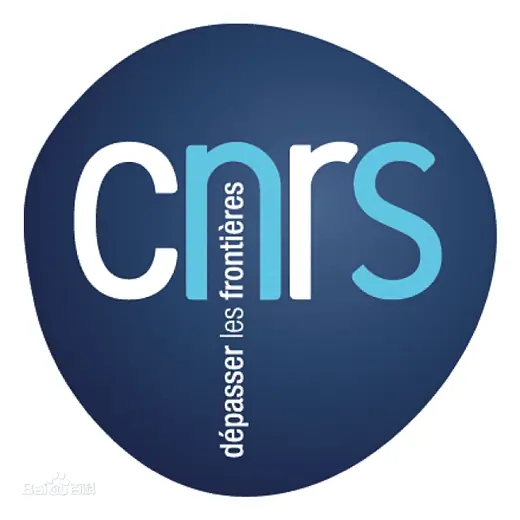 C.N.R.S.