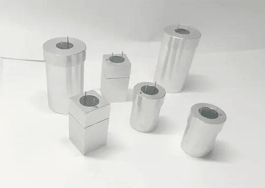 cerium-doped-lanthanum-bromide