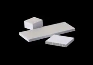 CsI(Tl) Array