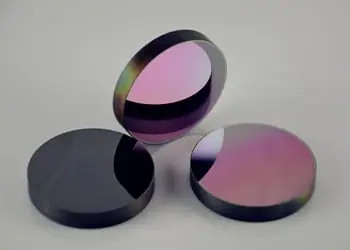 Germanium(Ge) Window