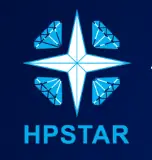HPSTAR