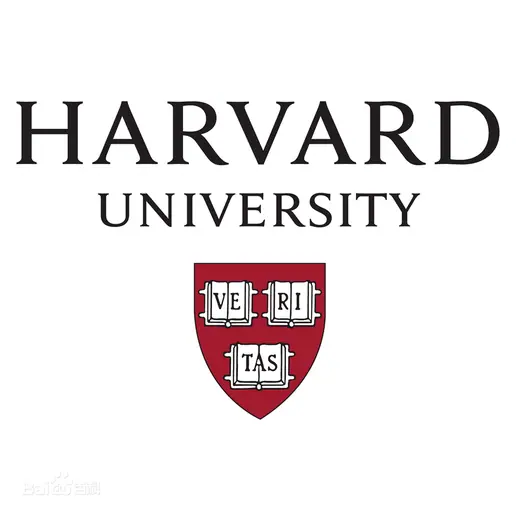 Harvard University