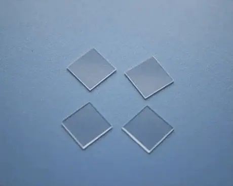 KTaO3 Substrate