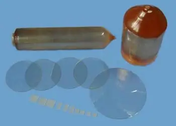 LaAlO3 Substrate
