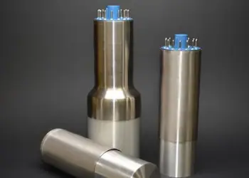 Customized Detector