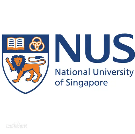 National University of Singapore