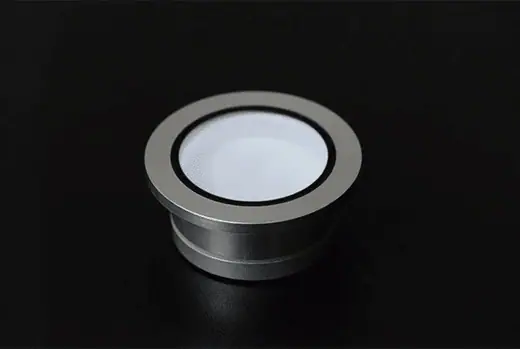 scintillator-nai-tl