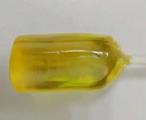 SrLaAlO4 Substrate