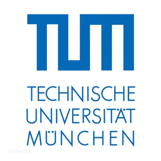 Technische Universitat Munchen