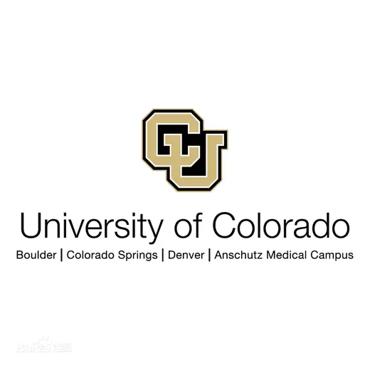 University of Colorado