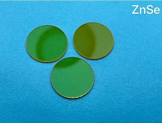 ZnSe Substrate