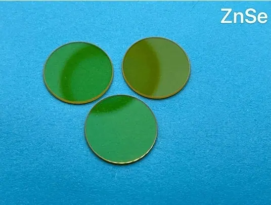 ZnSe Substrate