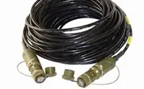 OEM Manufacturing and Strategic Sourcing — Military Harness