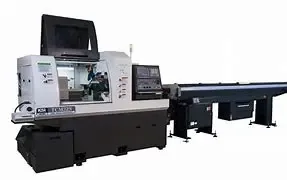 OEM Manufacturing and Strategic Sourcing — Oip 7