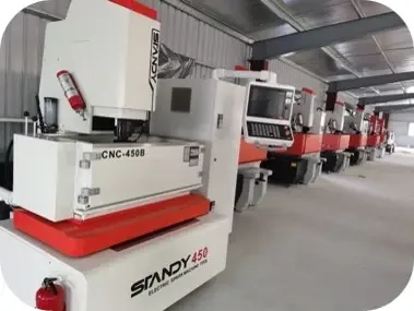 OEM Manufacturing and Strategic Sourcing factory / product detail