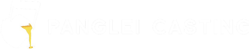 PangLei Casting
