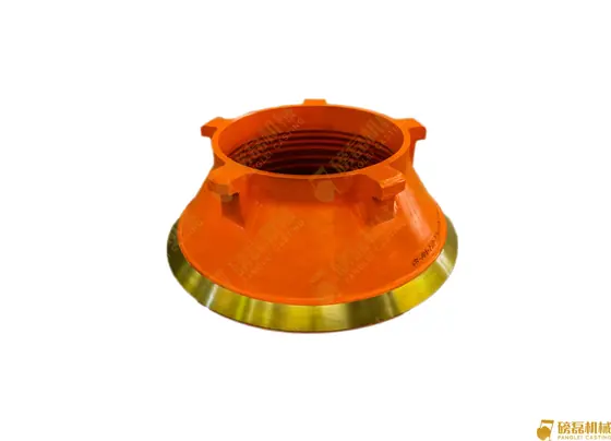 Spider Cap And Spider Arm Shield cast by PangLei foundry