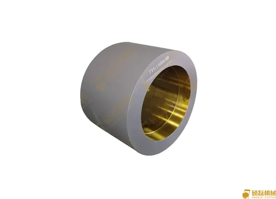 OEM Equipment Manufacturers application