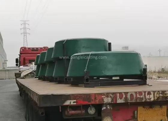 OEM Equipment Manufacturers