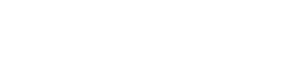 BigJoys Amusement logo