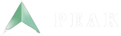 PEAK PCB