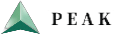 PEAK PCB — printed circuit board manufacturer since 2007