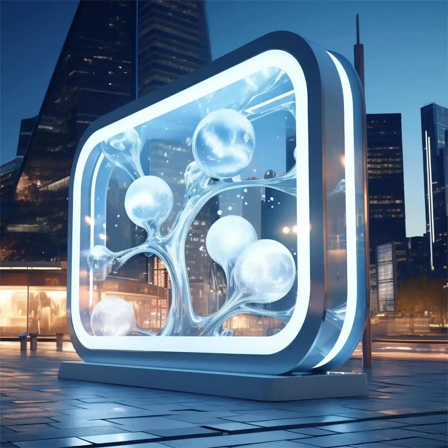 5G Base Stations application for PEAK printed circuit boards