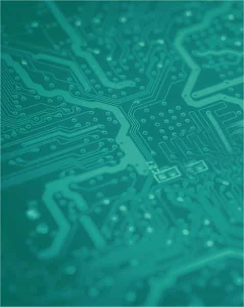 PEAK PCB third-party Test report extract 1 test report