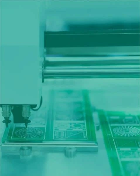 PEAK PCB third-party Test report extract 3 test report