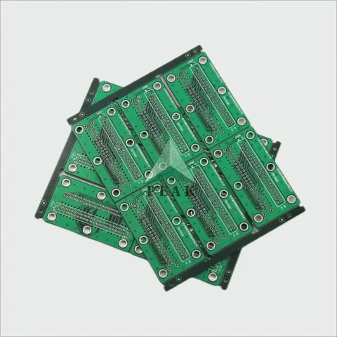 Ventec VT-901 Polyimide TD (395℃) TG250 High Temperature Lamination PCB — view 2