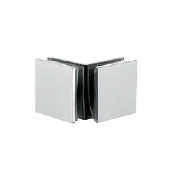 GC103