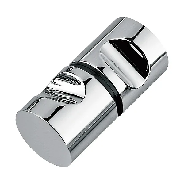 PH-2010 Glass Door Knob