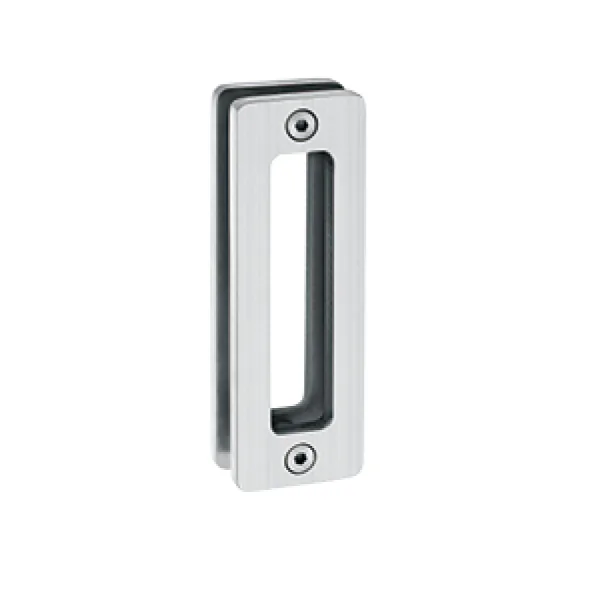 PH-2006 Glass Door Knob