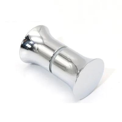 PH-2020 Glass Door Knob