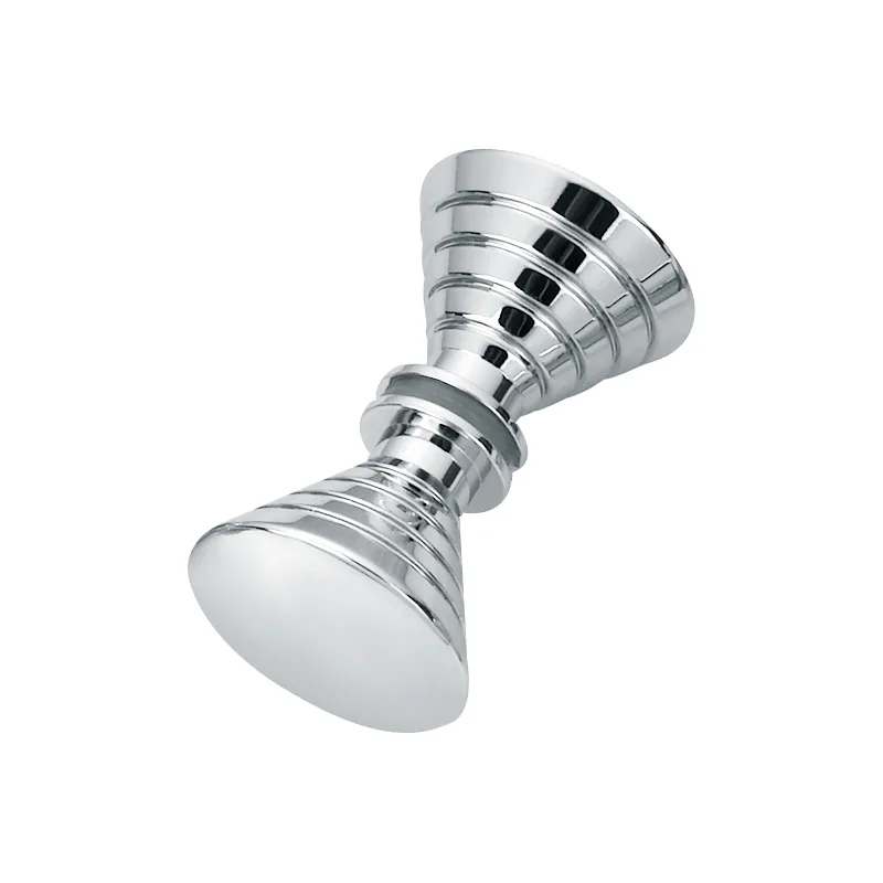 PH-2015 Glass Door Knob
