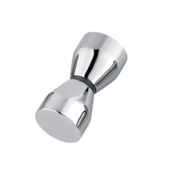 PH-2011 Glass Door Knob