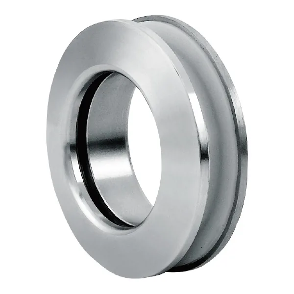 PH-2003 Glass Door Knob