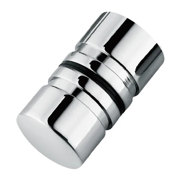 PH-2019 Glass Door Knob