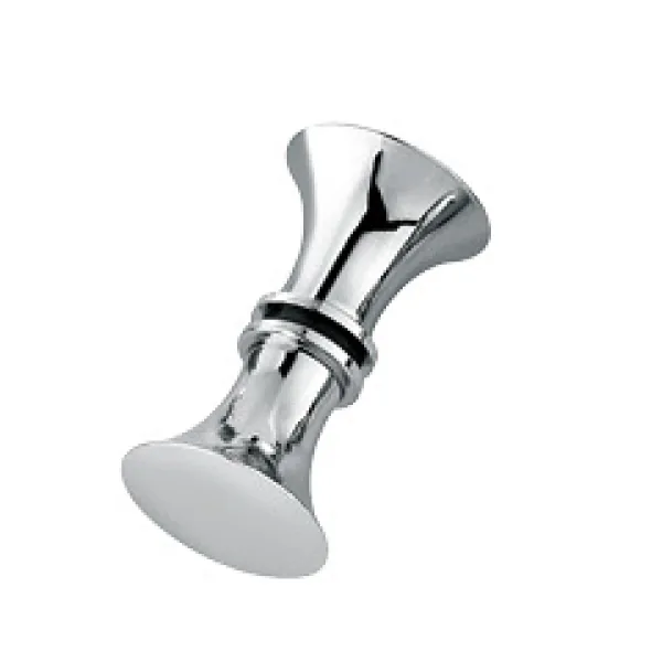 PH-2014 Glass Door Knob