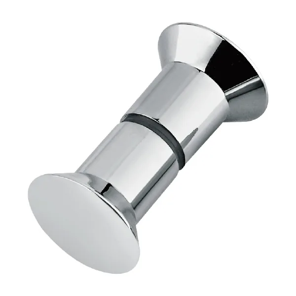 PH-2020 Glass Door Knob