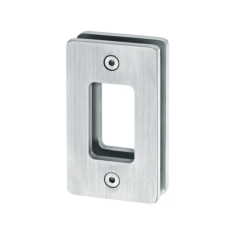 PH-2005 Glass Door Knob