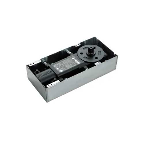 Floor Springs